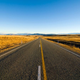 Illustration for article titled Road-trip mix-tape
